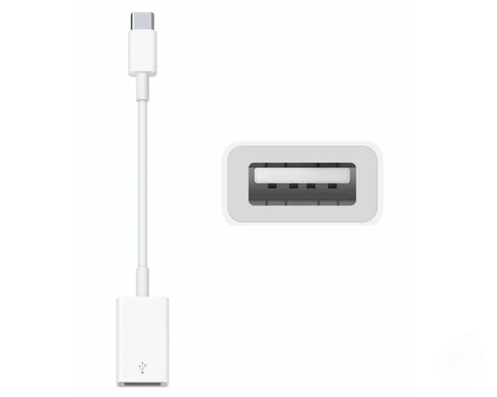USB-C%20to%20USB%20Adapter%20for%20MacBook%20Air,%20MacBook%20Pro,%20%20iMac,%20%20iMac%20Pro,%20Mac%20mini,%20iPad%20Pro,%20iPad%20Air,%20%20iPad%2010th%20Generation%20-%20Image%202