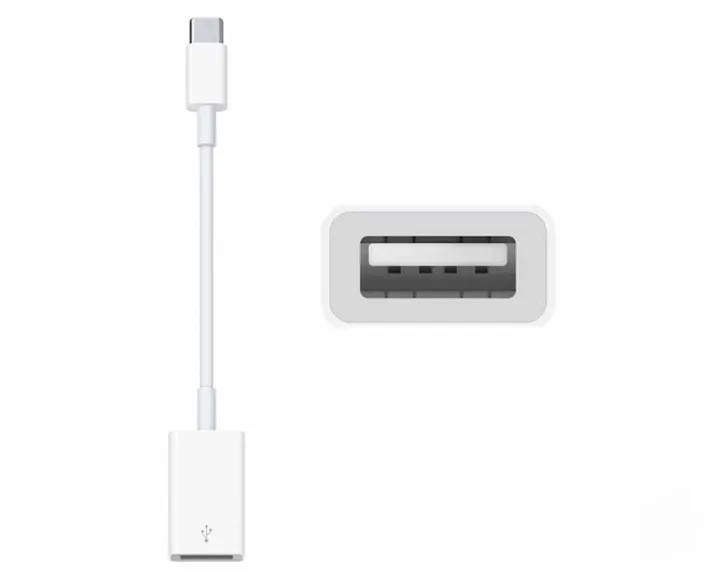 USB-C%20to%20USB%20Adapter%20for%20MacBook%20Air,%20MacBook%20Pro,%20%20iMac,%20%20iMac%20Pro,%20Mac%20mini,%20iPad%20Pro,%20iPad%20Air,%20%20iPad%2010th%20Generation%20-%20Image%202