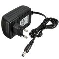 5V 3A Power Supply AC/DC Adapter Imported For Addressable LED's. 