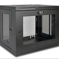 9U Racks Wall Mount & All Racks. 