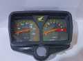 Meter Speedometer for CG-125 (Model 2000 & Onward). 