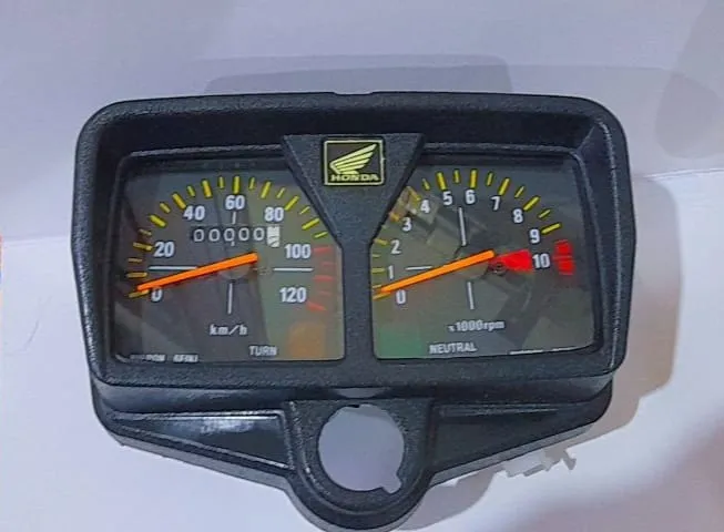 Meter%20Speedometer%20for%20CG-125%20(Model%202000%20&%20Onward)%20-%20Image%202