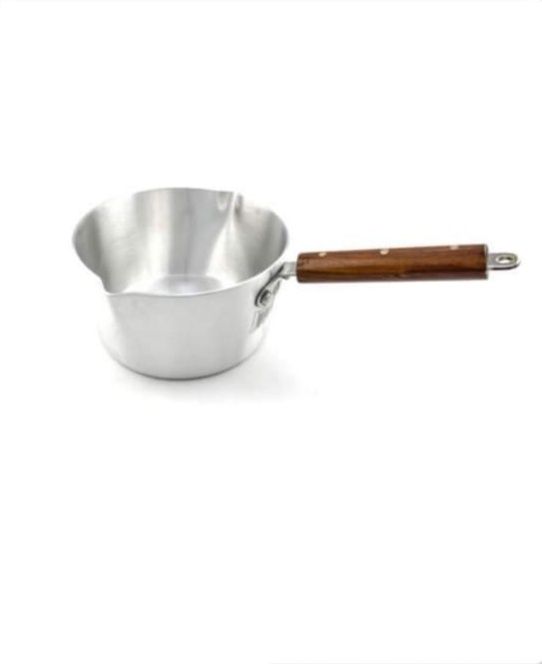 Premium%20Stainless%20Steel%20Milk%20Pan%20%7C%20Durable%20Rustproof%20Silver%20Pot%20for%20Tea,%20Milk%20&%20Coffee%20%7C%20Multipurpose%20Saucepan%20for%20Boiling,%20Cooking%20&%20Heating%20%7C%20Non-Stick%20Kitchen%20Essentials%20Cookware%20-%20Image%203