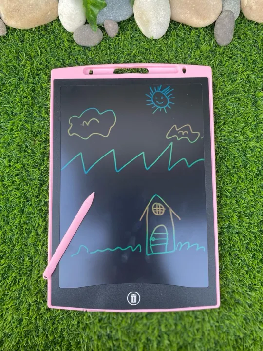 Writing%20Tablet%20Digit%20Blackboard%20Electron%20Drawing%20Board%20Art%20Painting%20Blackboard%20Magic%20Drawing%20Board%20Toy%20Gift%20LCD%20Writing%20Tablet%20Drawing%20Board,%20Electronics%20Graphic%20Board%20Ultra%20thin%20Portable%20Handwriting%20Pads%20Kids%20Gifts%20Best%20Gift%202024%20-%20Image%204