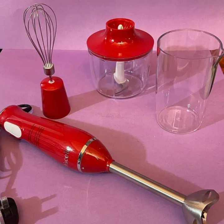 Professional%20%20hand%20stick%20blender%20chopper%20and%20Egg%20beater%20-%20Image%205