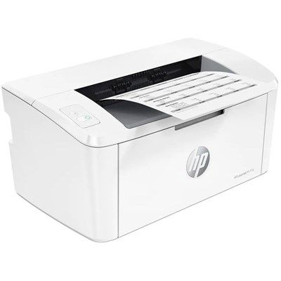 HP LaserJet M111A Monochrome Printer