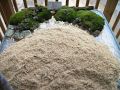 5kg Wood Shave For Cat Litter - No Smell After Cat Washroom - High Absorbent. 