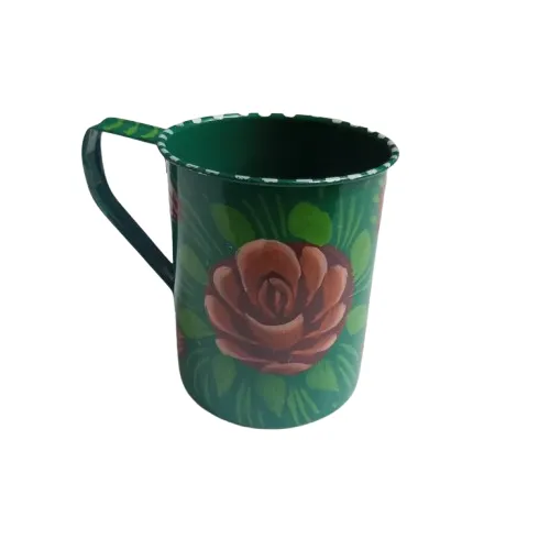 Truck%20Art%20Mug%20(8cm)%20-%20Image%207