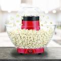 Automatic Electric Popcorn Maker. 
