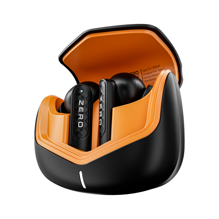 Zero%C2%AE%20Wave%20ANC%20Wireless%20Earbuds%20%7C%20Bluetooth%205.4v%20Gaming%20Earbuds%20%7C%2013mm%20Base%20Driver%20Earbuds%20%7C%20Quad%20Mic%20ENC%20%20Earbuds%20for%20Calling%20%7CANC%20Active%20Noise%20Cancelling%20Earbuds%20%7C%20Bluetooth%20Earbuds%20for%20iOS%20and%20Android%20%7C%20Best%20Earbuds%20for%20Men%20and%20Women%20-%20Image%202