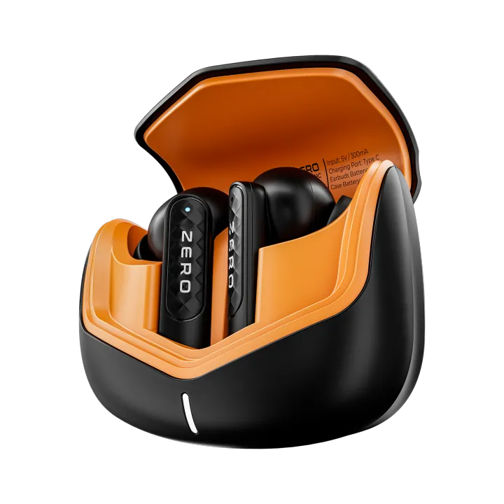 Zero%C2%AE%20Wave%20ANC%20Wireless%20Earbuds%20%7C%20Bluetooth%205.4v%20Gaming%20Earbuds%20%7C%2013mm%20Base%20Driver%20Earbuds%20%7C%20Quad%20Mic%20ENC%20%20Earbuds%20for%20Calling%20%7CANC%20Active%20Noise%20Cancelling%20Earbuds%20%7C%20Bluetooth%20Earbuds%20for%20iOS%20and%20Android%20%7C%20Best%20Earbuds%20for%20Men%20and%20Women%20-%20Image%202