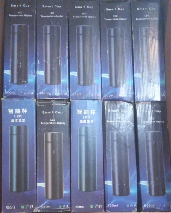 Best%20Imported%20Hot%20and%20Cold%20LED%20Temperature%20Display%20Water%20Bottle%20-%20Image%204