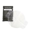 CHEST SEAL VENTED FIRST AID. 