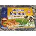 MAKHAN BADAMI TOFFEE (30 PCS). 