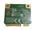 Asus WiFi 5 7265 Wireless Card Over 1200Mbps 802.11AC Dual Band 2.4G 5G Windows 7 10 11 For Laptop  or PC with WIFI PCI Adapter.. 