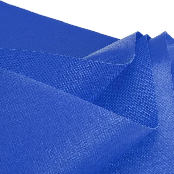 Blue%20Non-woven%20Fabric%20Photo%20Photography%20Backdrop%20Background%20Cloth%20for%20Photo%20Studio%20Backgrounds%20Blue%20Screen%20Backdrop%20Soft%20Blue%20Studio%20Backdrop%20Photo%20Backdrop%20Photography%20Backdrop%20-%20Image%207