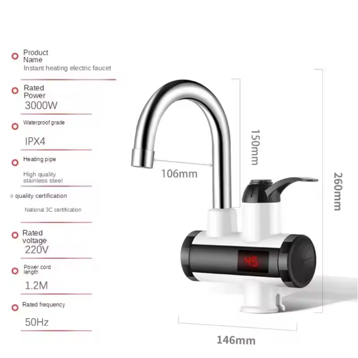 Instant%20Electric%20Water%20Heater%20Faucet%20with%20LED%20Temperature%20Display%20%7C%20Tankless%20Hot%20Water%20Tap%20for%20Kitchen%20&%20Bathroom%20%7C%20Fast%20Heating%20360%C2%B0%20Rotating%20Tap%20%E2%80%93%20220V%20-%20Image%204