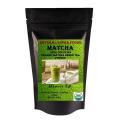 Matcha Green Tea Powder 200 g. 