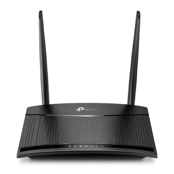 TP-Link%20Wi-Fi%20Sim%20Router%20TL-MR100%20/%20TL-MR202%20300%20Mbps%20Wireless%20N%204G%20LTE%20Router%20-%20PTA%20Approved%20-%2018%20Months%20Brand%20Warranty%20-%20Image%205