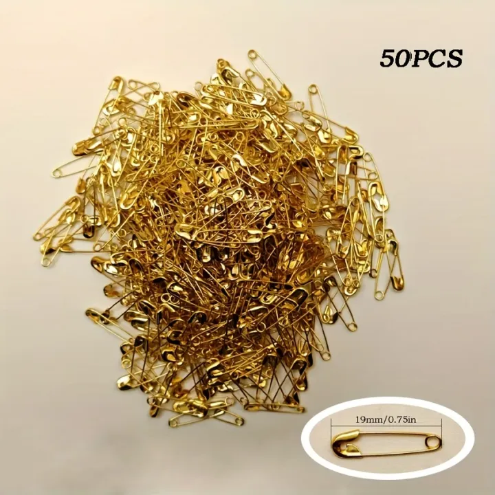 Golden%20Small%20Tiny%20Gold%20Metal%20Steel%20Mini%20Safety%20Pins%202cm%2020mm%20Golden%20Safety%20Pins%20Best%20Quality%20Suitable%20for%20Sewing%20Clothing,%20Labels,%20Crafts,%20Suitable%20for%20Sewing%20Clothing,%20Labels,%20Crafts,%20and%20DIY%20Jewelry%20Making%20By%20Mall%20City%20Zone%20-%20Image%203