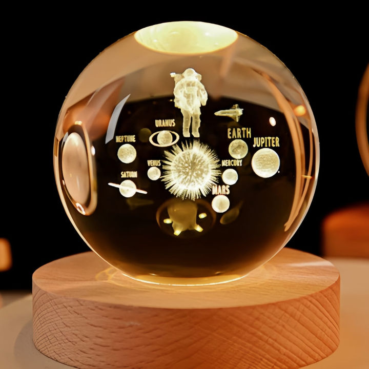 3D%20Moon%20Crystal%20Ball%20Table%20Lamp%20%E2%80%93%20Soft%20LED%20Night%20Light%20-%20Image%207