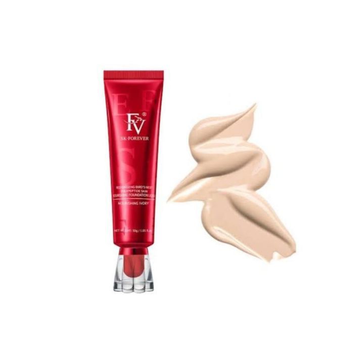 FV%20Foundation%20Tube%20China%20Red%20%E2%80%93%20FV%20Matte%20Finish%20Liquid%20Foundation%2030g,%20Full%20Coverage,%20Long-Lasting,%20Oil%20Control,%20Natural%20Makeup%20Look%20-%20Image%203