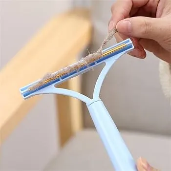Manual%20Lint%20Remover%20Clothes%20Wool%20Scraper%20Mini%20Fluff%20Remover%20Fabric%20Shaver%20Portable%20Hand%20Tool%20Sweater%20Wool%20Removal%20Brushes%20Carpet%20Cleaner%20-%20Image%202