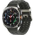 Samsung Galaxy JS Watch 7 Ultra Galaxy Ultra Smart Watch with HD Display | JS Watch 7 Ultra – Premium Smartwatch. 
