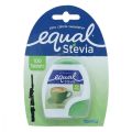 EQUAL STEVIA SWEETENER ZERO CALORIES 100 TABLET  (𝐢𝐦𝐩𝐨𝐫𝐭𝐞𝐝 & 𝐨𝐫𝐢𝐠𝐧𝐚𝐥). 