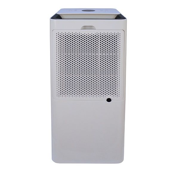 Crownline%20Dehumidifier%20Touch%20Control%20Panel%20MD-283%20-%20Image%207
