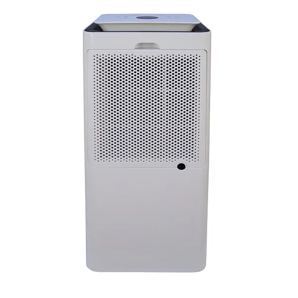 Crownline%20Dehumidifier%20Touch%20Control%20Panel%20MD-283%20-%20Image%207