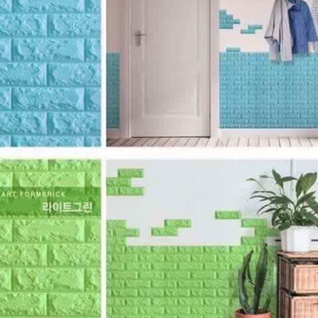 3D%20Wall%20Panels%20for%20Interior%20Wall%20Decor%20Foam%20Textured%20Wall%20Panel%20Peel%20and%20Stick%20Self%20Adhesive%20-%20Image%206