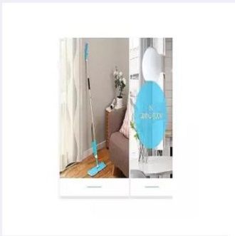 Hardwood%20Spray%20Mop%20for%20Floor%20Cleaning,%20CXhome%20Microfiber%20Mop%20for%20Tile%20Floors,%20Wet%20Dry%20Mop%20With%20Sprayer%20-%20Image%206