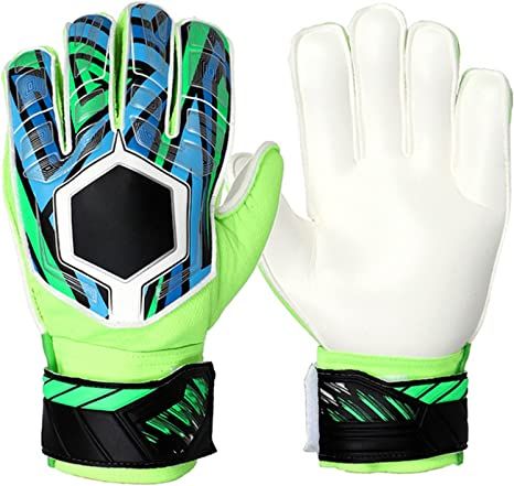 goalkeeper%20gloves-%20Football%20Goalkeeper%20Gloves%20%E2%80%93%20Anti-Slip%20Latex%20Grip%20Palm,%20Finger%20Protection,%20Shock%20Absorption,%20Adjustable%20Wrist%20Strap%20%E2%80%93%20Professional%20Soccer%20Goal%20Keeper%20Gloves%20for%20Training%20&%20Match%20%E2%80%93%20Kids,%20Youth%20&%20Adult%20Sizes%20Available%20-%20Image%202