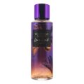 Victoria's Secret Love Spell Noir Fragrance Mist 8.4fl oz/250ml. 
