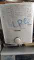 JAPANESE-IMPORTED RINNAI FULL AUTOMATIC WATER HEATER GAS USABLE. 