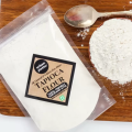 urban platter Tapioca Flour [, Sago, Sabudana Flour]  (400 g). 