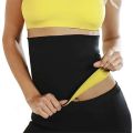 New Original Imported Slimming Hot Shaper Belt for Men And Women in pakistan. 