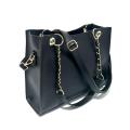 NR top trend New collection  women, ladies & cross shoulder bags girls. 
