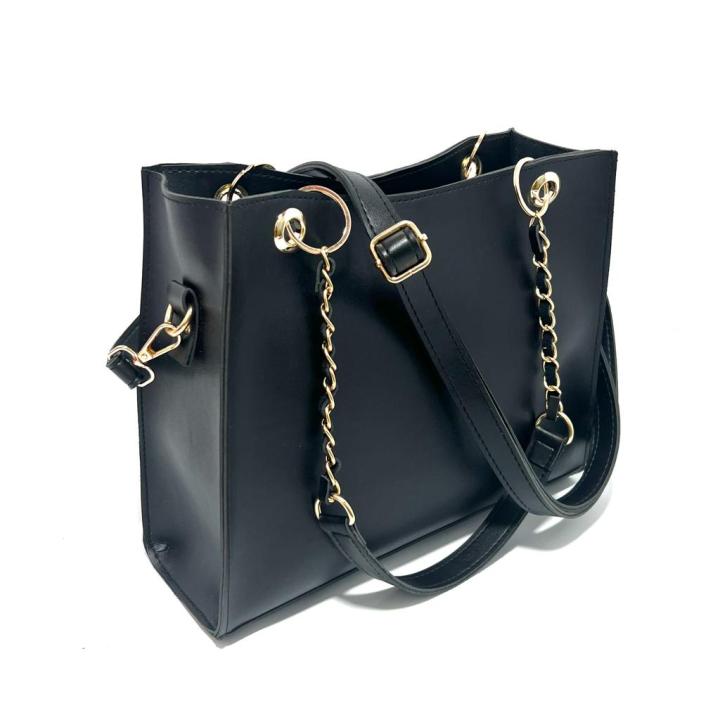NR top trend New collection  women, ladies & cross shoulder bags girls