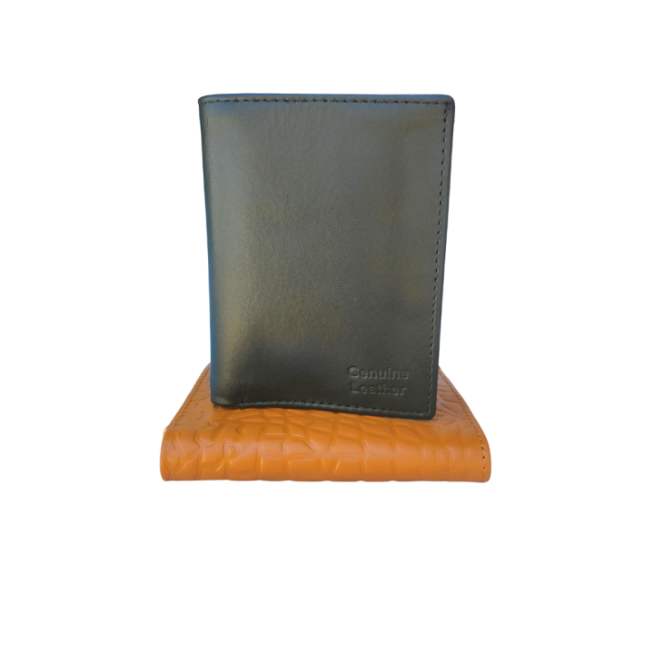 Best%20Men's%20Leather%20Wallets%20Bifold%20Branded%20Wallet%20for%20Men%20New%20Design%20Original%20Purse%20for%20Men%20-%20Image%206