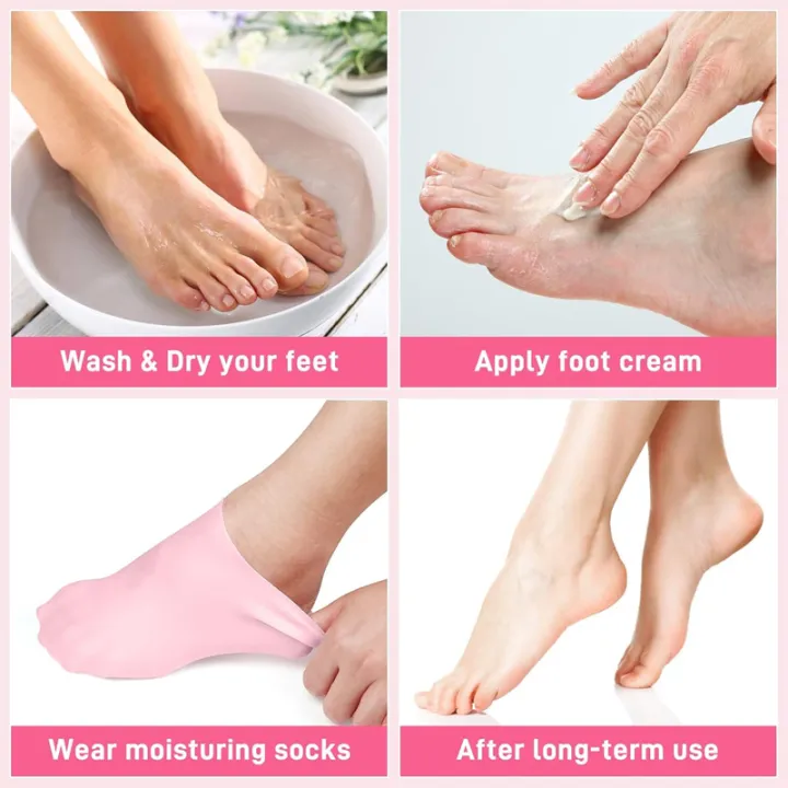 Silicone%20Socks%20for%20Women,%20Men%20&%20Kids%20%E2%80%93%20Full%20Foot,%20Long,%20Anti-Slip%20Gel%20Socks%20with%20Gloves,%20Free%20Delivery%20-%20Image%204