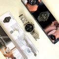 FOSIL GEN 7 SMARTWATCH - New Editions - 2024 -. 