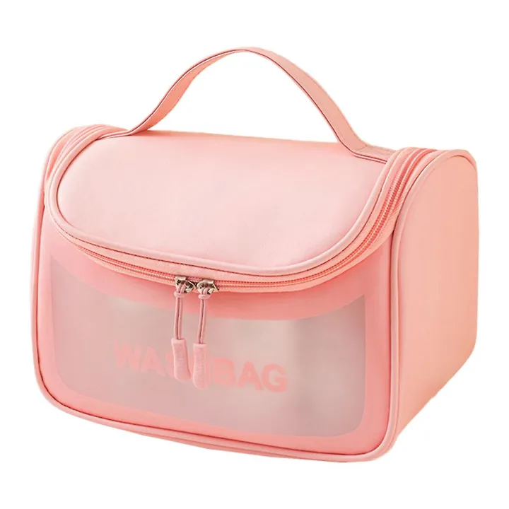 Wash%20Bag%20Toiletries%20and%20Cosmetic%20Organizer%20Bags%20with%20Full%20of%20Storage%20%7C%20Make%20Up%20Bags%20Pouch%20with%20Zipper%20For%20Travelling%20%7C%20Multipurpose%20Luxury%20Traveling%20Cosmetic%20Bags%20for%20Women%20-%20Image%2010