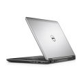 Daraz Like New Dell Latitude E7440 Ultra Book, Core i5 4th generation, 8GB DDR3 Ram, 500GB Hard Drive, 14.1" Led Display, Intel HD Graphics. 