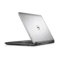 Daraz Like New Dell Latitude E7440 Ultra Book, Core i5 4th generation, 8GB DDR3 Ram, 500GB Hard Drive, 14.1" Led Display, Intel HD Graphics. 