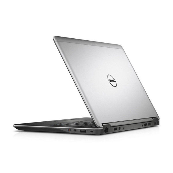 Daraz%20Like%20New%20Dell%20Latitude%20E7440%20Ultra%20Book,%20Core%20i5%204th%20generation,%208GB%20DDR3%20Ram,%20500GB%20Hard%20Drive,%2014.1"%20Led%20Display,%20Intel%20HD%20Graphics%20-%20Image%202