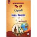 ilmi Capsule General Knowledge By Rai Mansab Ali. 