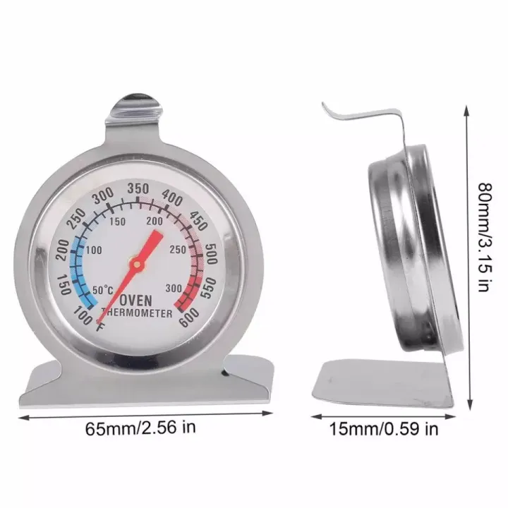 OVEN%20THERMOMETER%20TEMPERATURE%20METER%20STAINLESS%20STEEL%20OVEN%20COOKER%20TEMPERATURE%20GAUGE%20FOR%20HOME%20KITCHEN%20FOOD%20KITCHEN%20ACCESSORIES%20-%20Image%204