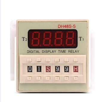 OMRON%20DIGITAL%20TIMER%20RELAY%208PIN%20-%20Image%202